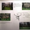 Kawałek historii